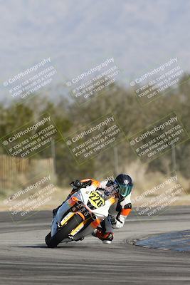 media/Jan-16-2026-CVMA Friday Practice (Fri) [[6f2bf47531]]/3-Racer 2/Session 4 (Turn 2 Exit)/